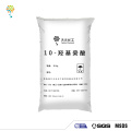 Manufacturer supply Pharmaceutical intermediate 1679-53-4/ 10-Hydroxydecanoic Acid